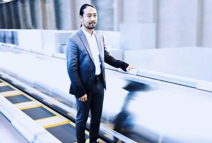 TKE launches ACCEL