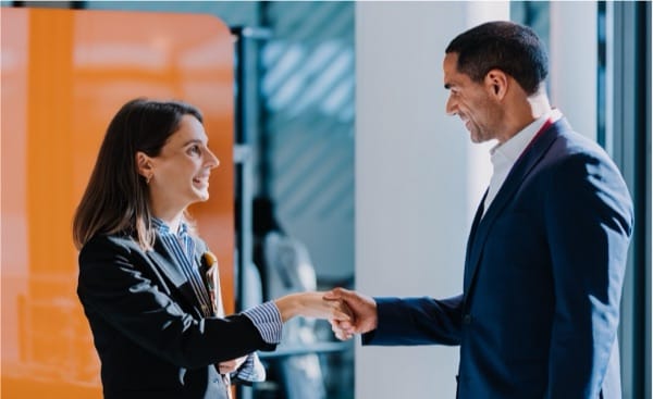 TKE UNVEILS AGILE TERMINAL DESIGN; LAUNCHES MAX HOME & EOX RENEW